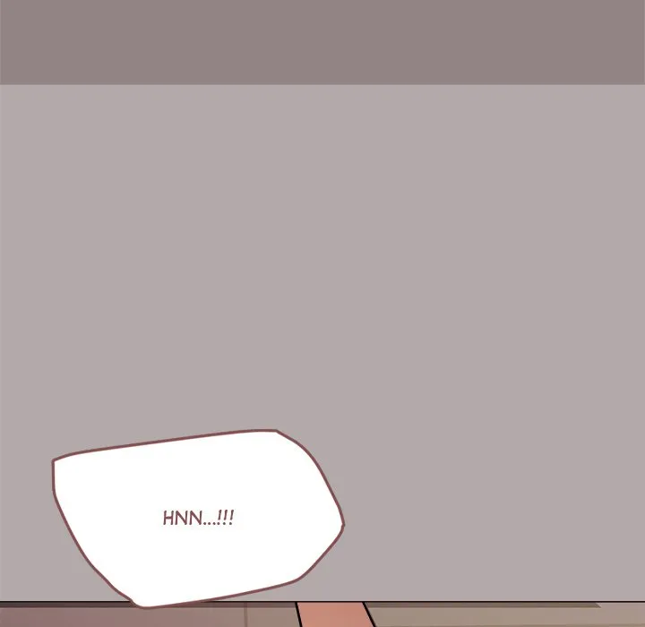Someone Stop Her! Chapter 15 page 114 - 