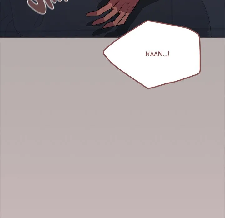 Someone Stop Her! Chapter 15 page 117 - 