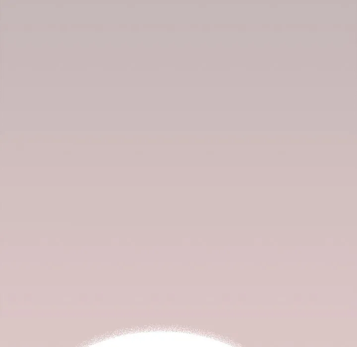 Someone Stop Her! Chapter 15 page 118 - 