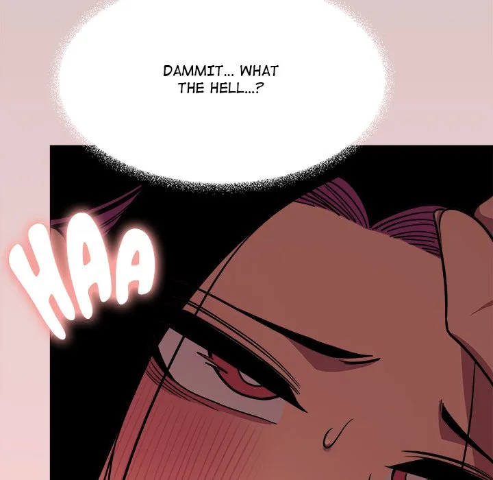 Someone Stop Her! Chapter 15 page 119 - 