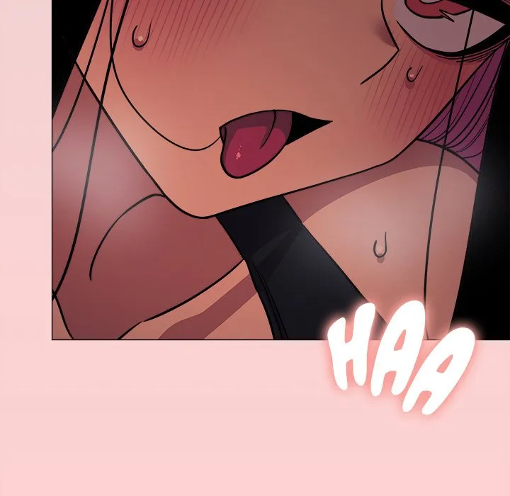 Someone Stop Her! Chapter 15 page 120 - 