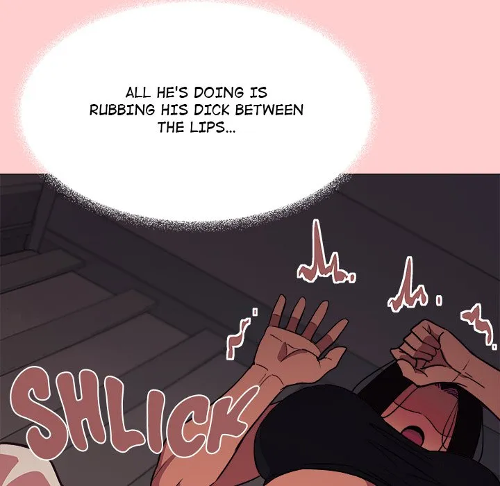 Someone Stop Her! Chapter 15 page 122 - 