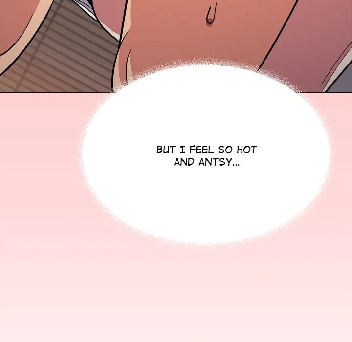Someone Stop Her! Chapter 15 page 124 - 