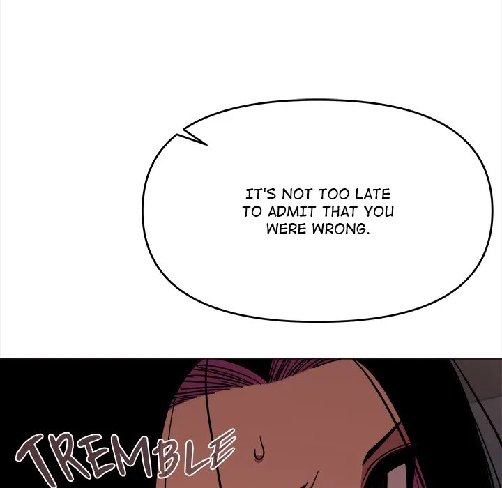 Someone Stop Her! Chapter 15 page 126 - 