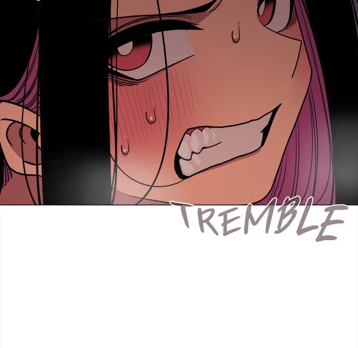 Someone Stop Her! Chapter 15 page 127 - 