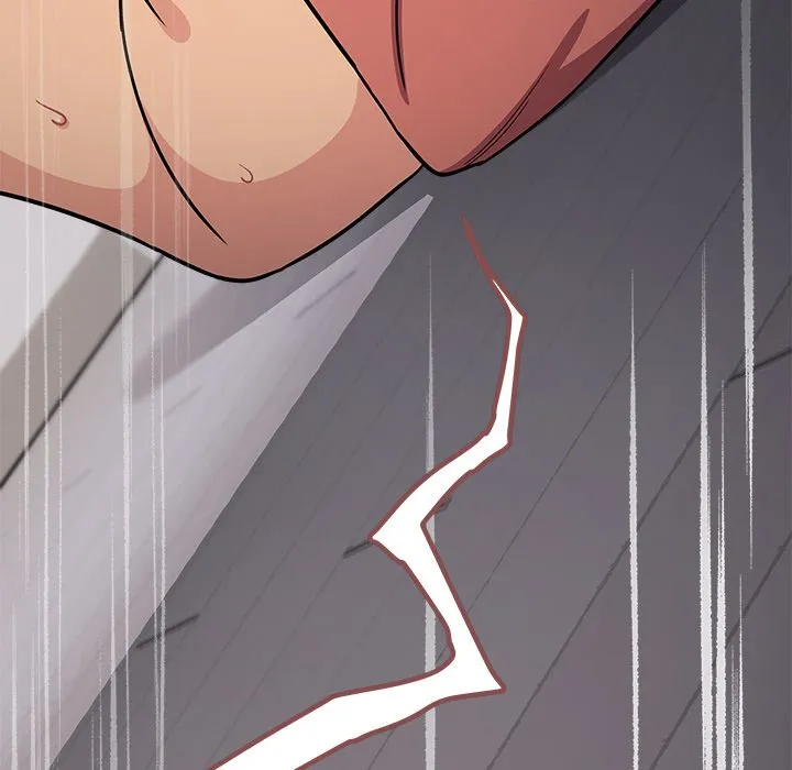 Someone Stop Her! Chapter 15 page 14 - 