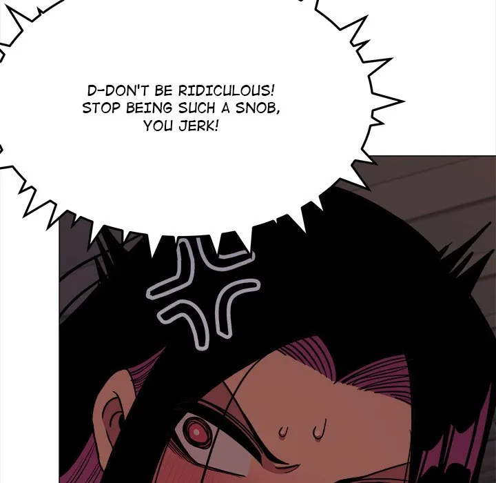 Someone Stop Her! Chapter 15 page 132 - 
