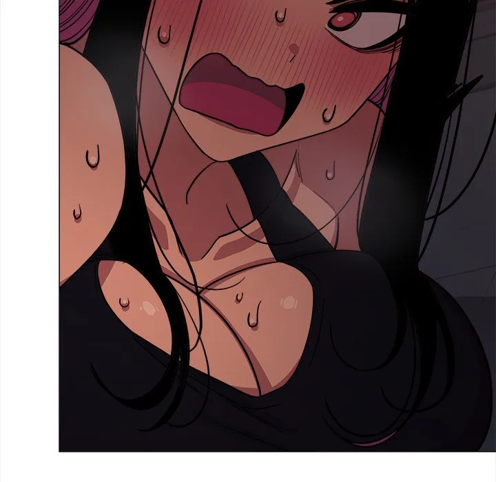 Someone Stop Her! Chapter 15 page 133 - 