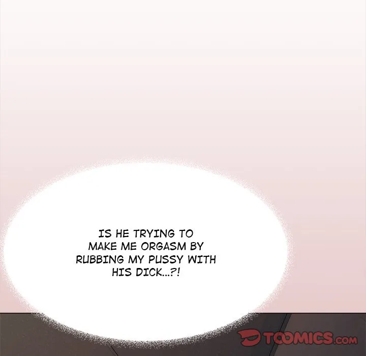 Someone Stop Her! Chapter 15 page 135 - 