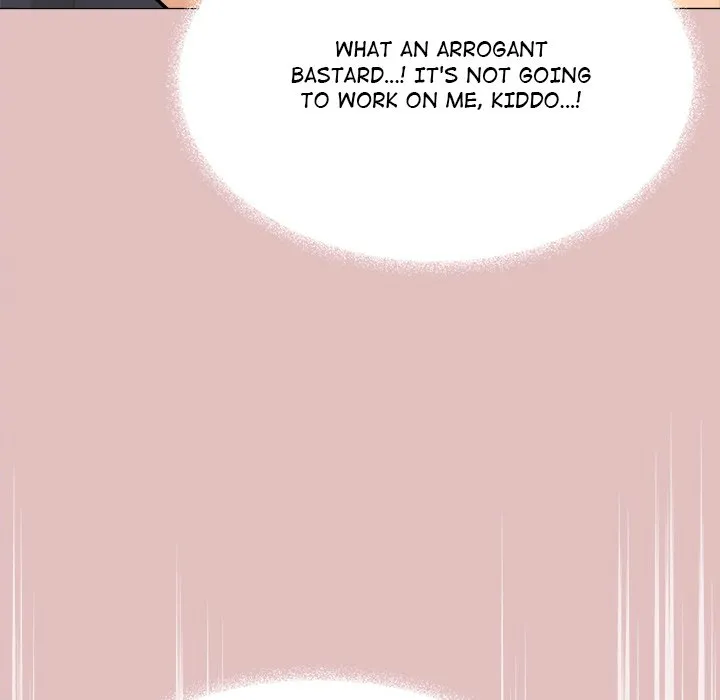 Someone Stop Her! Chapter 15 page 138 - 