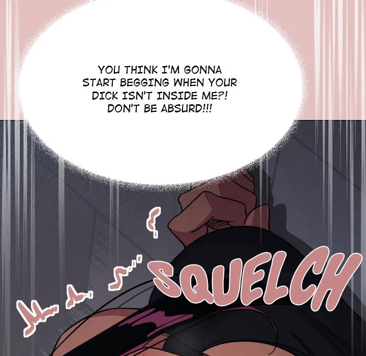 Someone Stop Her! Chapter 15 page 139 - 