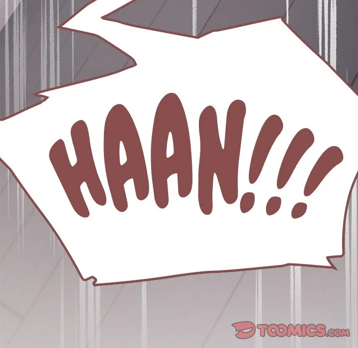 Someone Stop Her! Chapter 15 page 15 - 