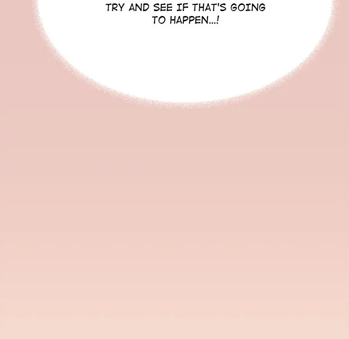 Someone Stop Her! Chapter 15 page 143 - 