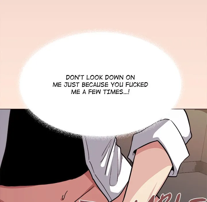 Someone Stop Her! Chapter 15 page 144 - 