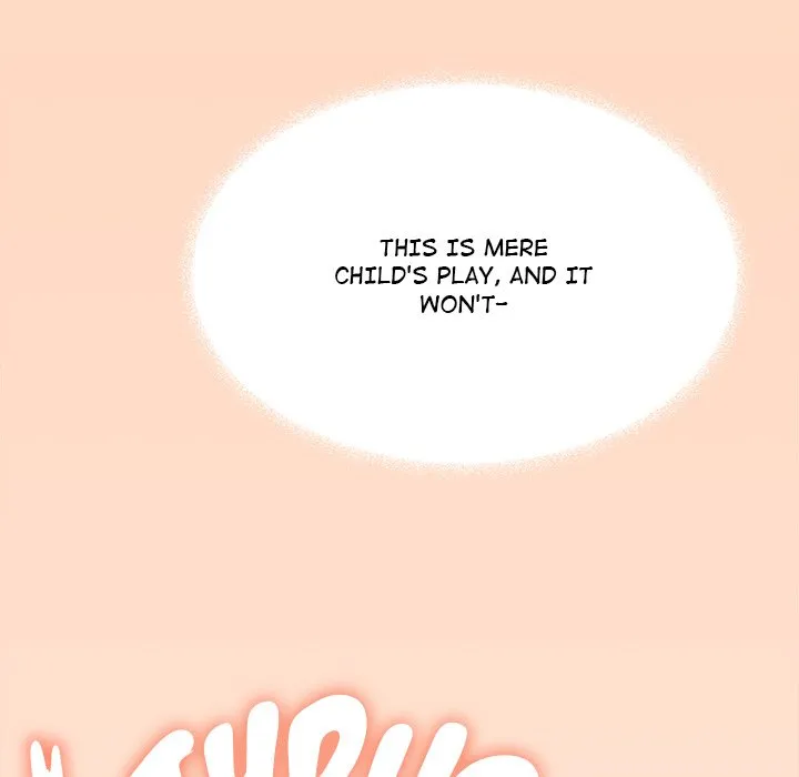 Someone Stop Her! Chapter 15 page 147 - 