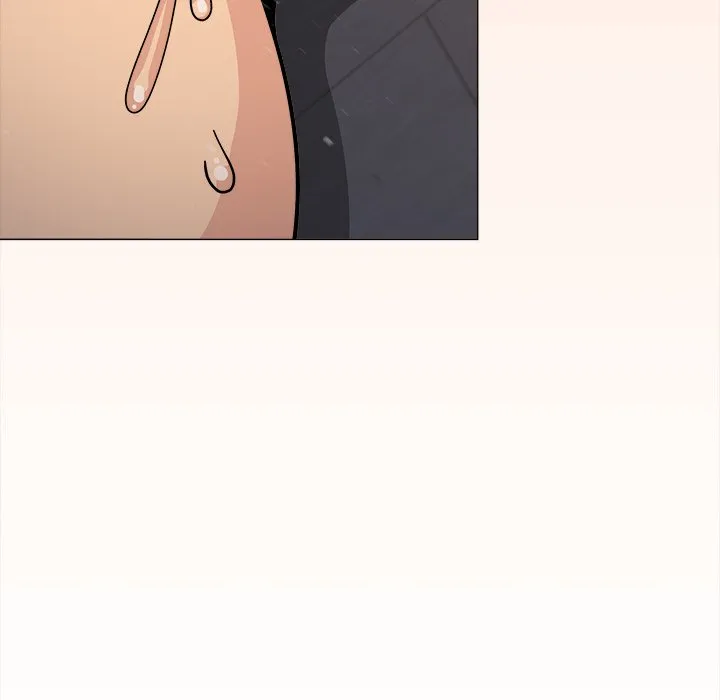 Someone Stop Her! Chapter 15 page 149 - 