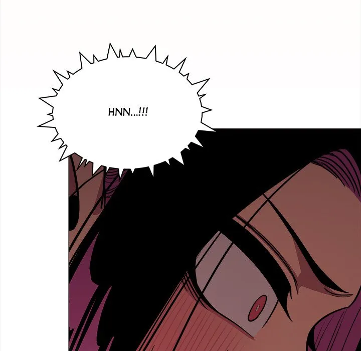 Someone Stop Her! Chapter 15 page 150 - 