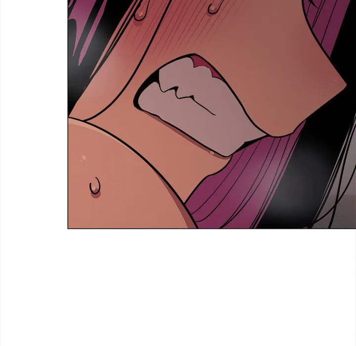 Someone Stop Her! Chapter 15 page 151 - 