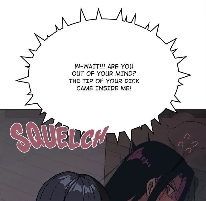 Someone Stop Her! Chapter 15 page 152 - 