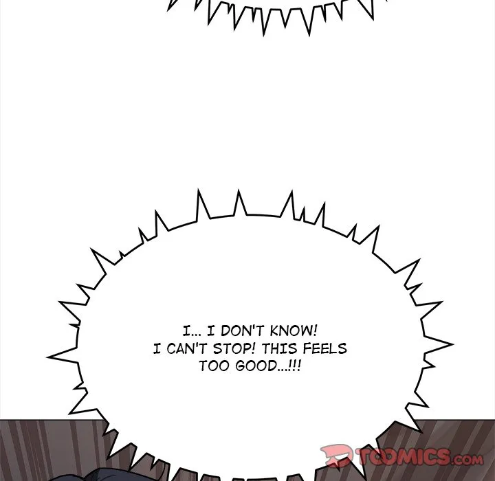 Someone Stop Her! Chapter 15 page 155 - 