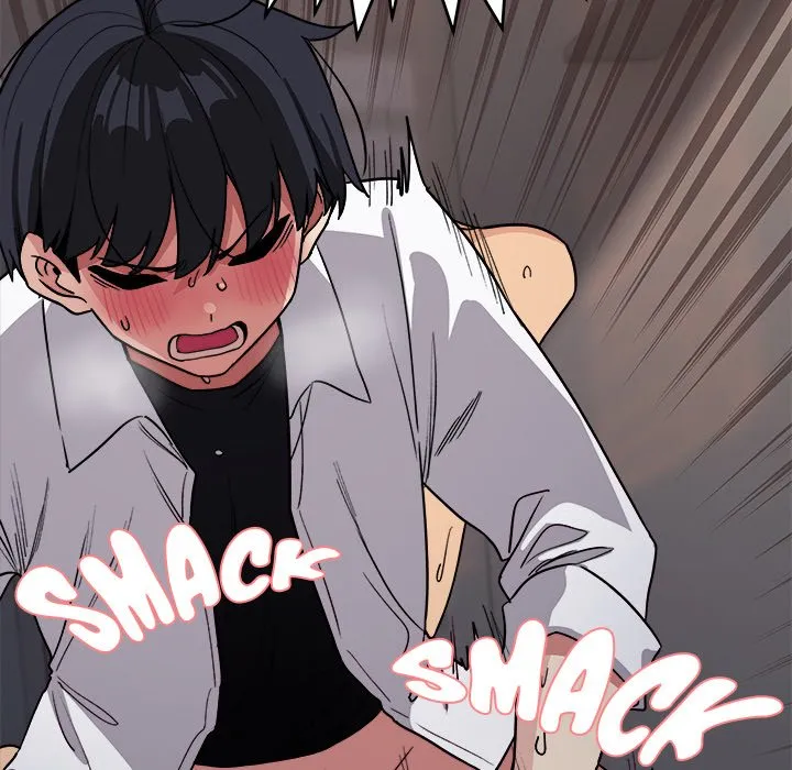 Someone Stop Her! Chapter 15 page 156 - 