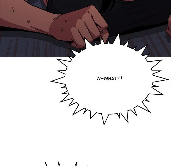 Someone Stop Her! Chapter 15 page 158 - 