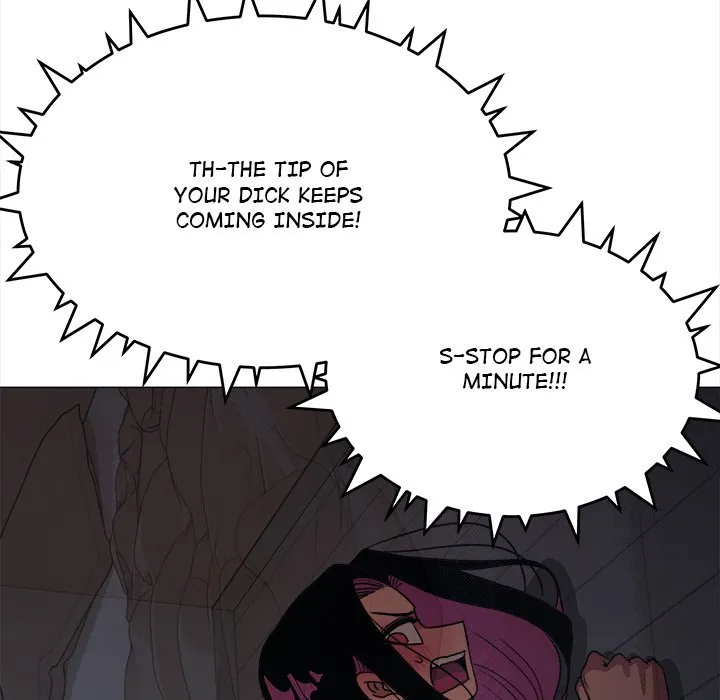 Someone Stop Her! Chapter 15 page 159 - 