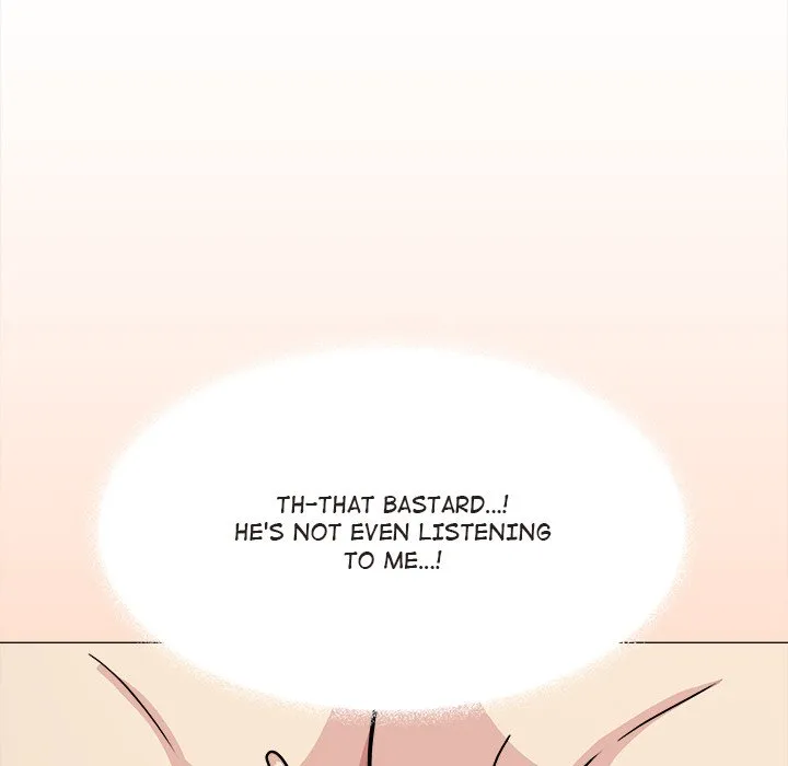 Someone Stop Her! Chapter 15 page 163 - 