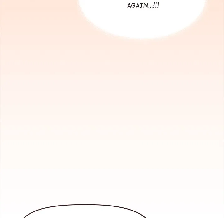 Someone Stop Her! Chapter 15 page 166 - 