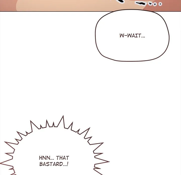 Someone Stop Her! Chapter 15 page 168 - 