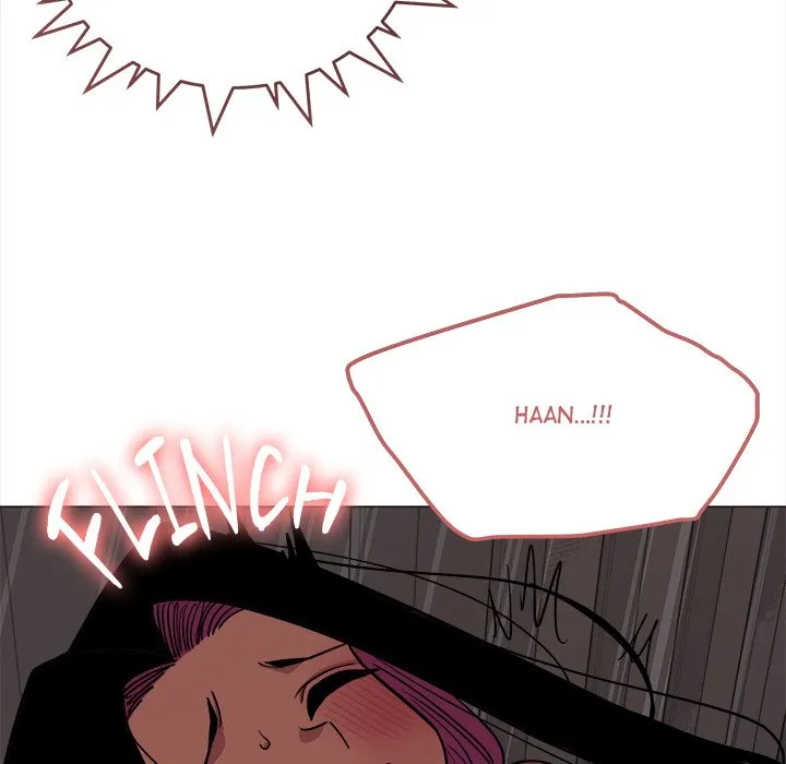 Someone Stop Her! Chapter 15 page 169 - 