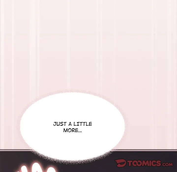 Someone Stop Her! Chapter 15 page 175 - 