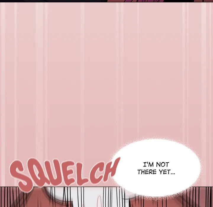Someone Stop Her! Chapter 15 page 177 - 