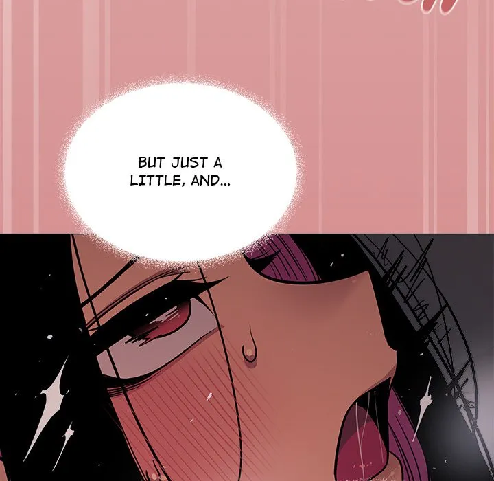 Someone Stop Her! Chapter 15 page 179 - 