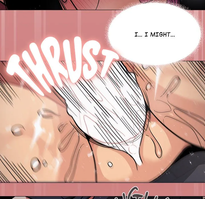 Someone Stop Her! Chapter 15 page 180 - 