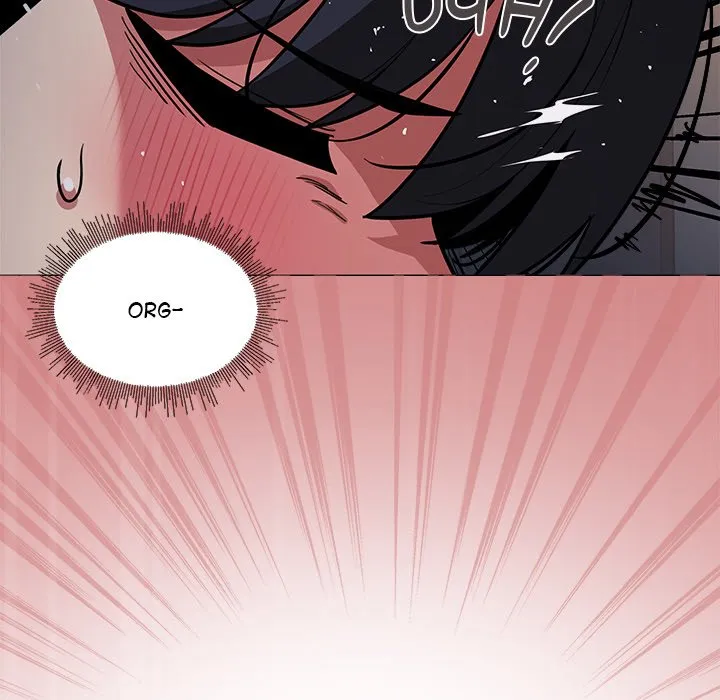 Someone Stop Her! Chapter 15 page 181 - 
