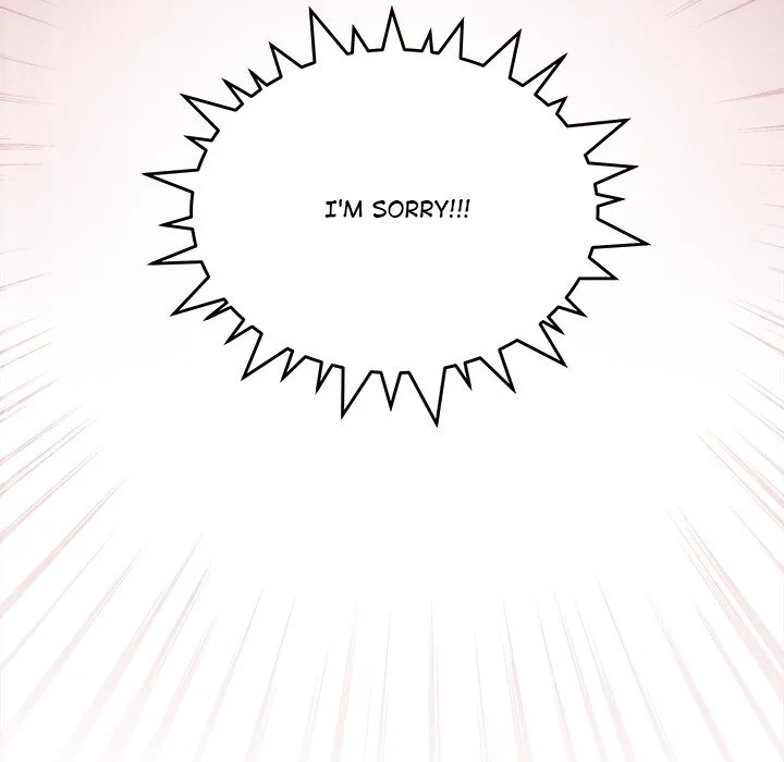 Someone Stop Her! Chapter 15 page 182 - 