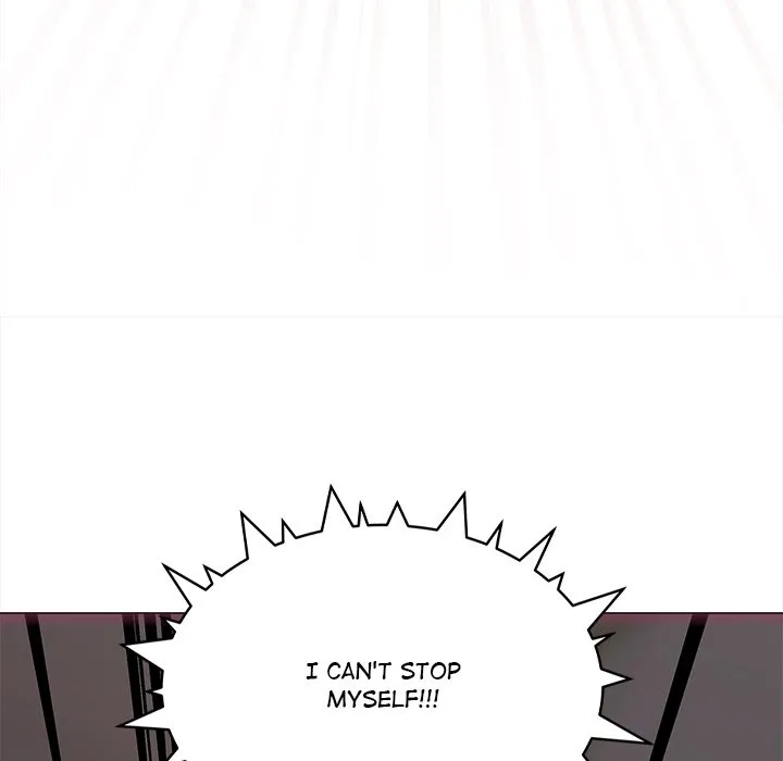 Someone Stop Her! Chapter 15 page 183 - 