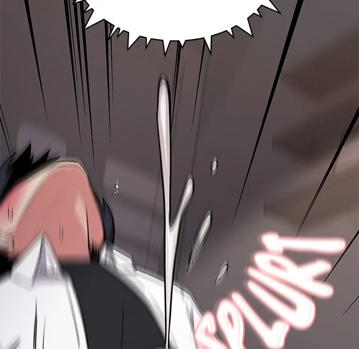 Someone Stop Her! Chapter 15 page 184 - 