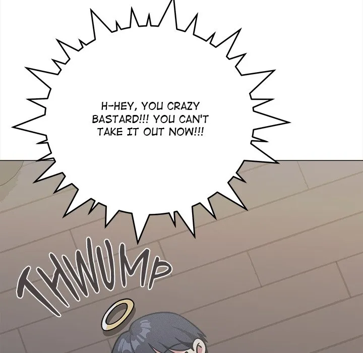 Someone Stop Her! Chapter 15 page 188 - 