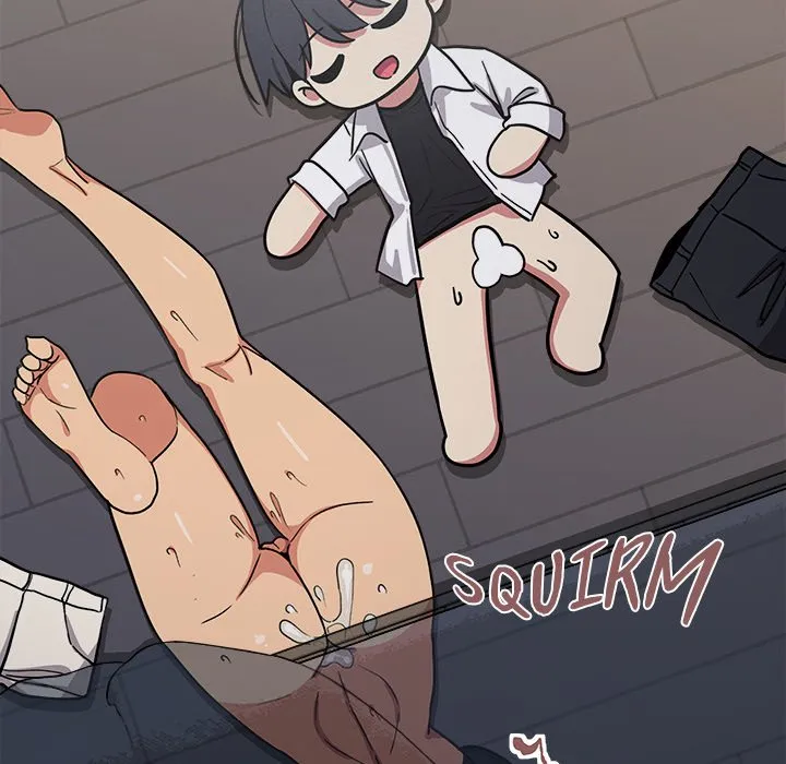 Someone Stop Her! Chapter 15 page 189 - 