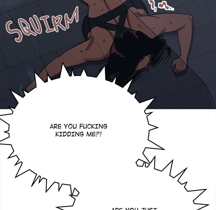 Someone Stop Her! Chapter 15 page 190 - 