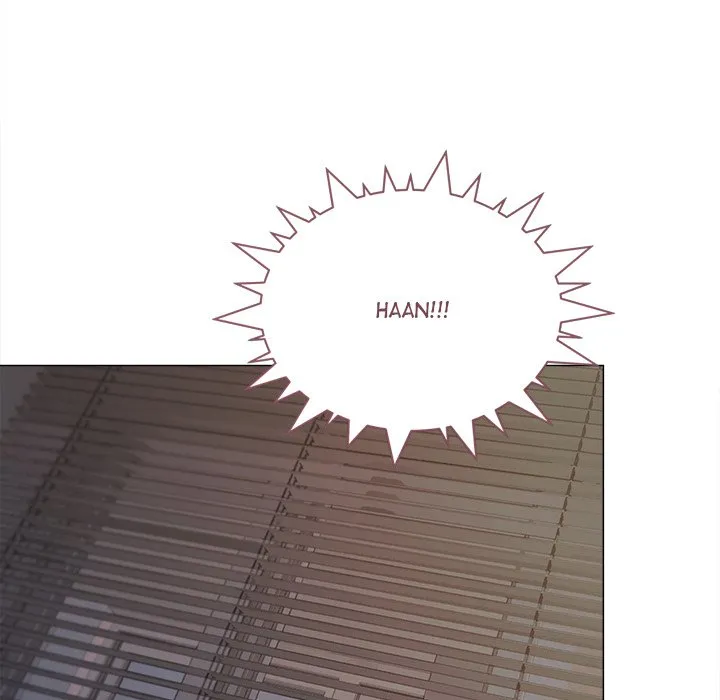 Someone Stop Her! Chapter 15 page 20 - 