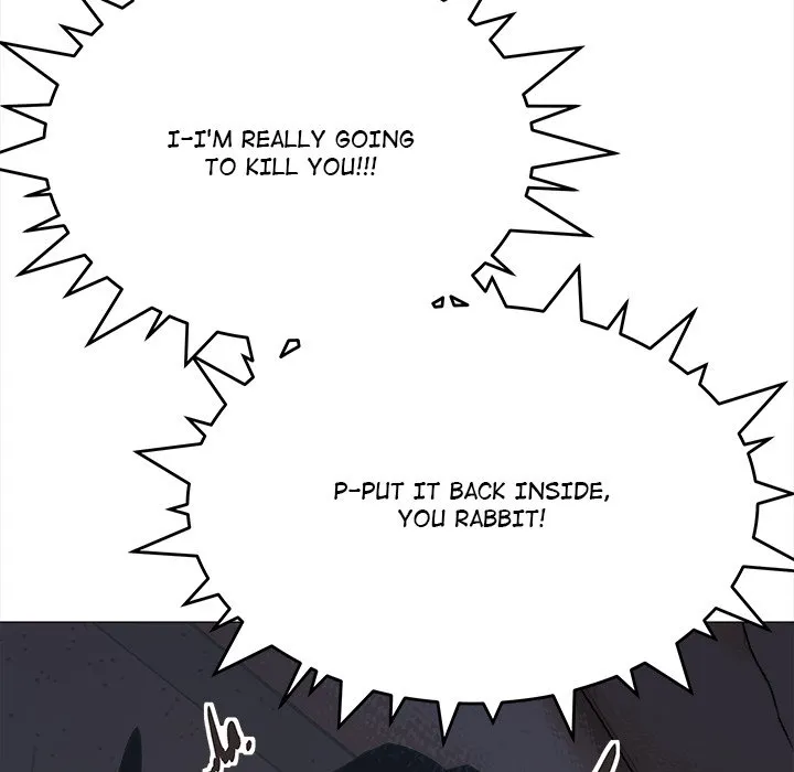 Someone Stop Her! Chapter 15 page 192 - 