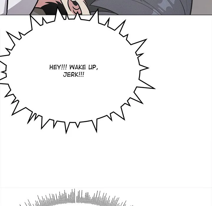Someone Stop Her! Chapter 15 page 196 - 