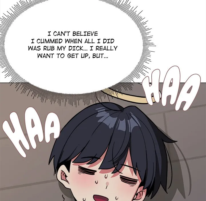 Someone Stop Her! Chapter 15 page 197 - 
