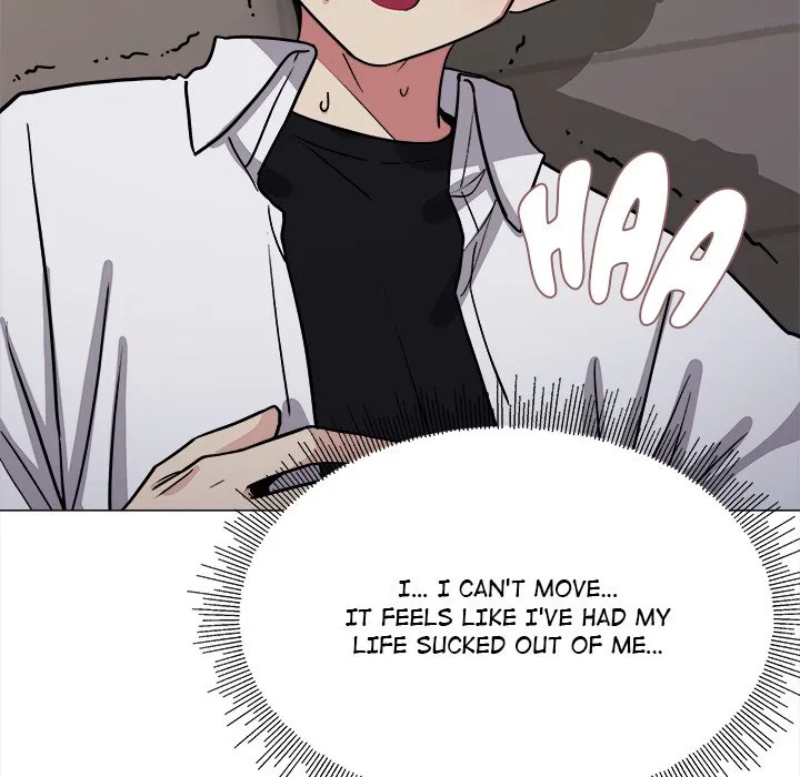 Someone Stop Her! Chapter 15 page 198 - 