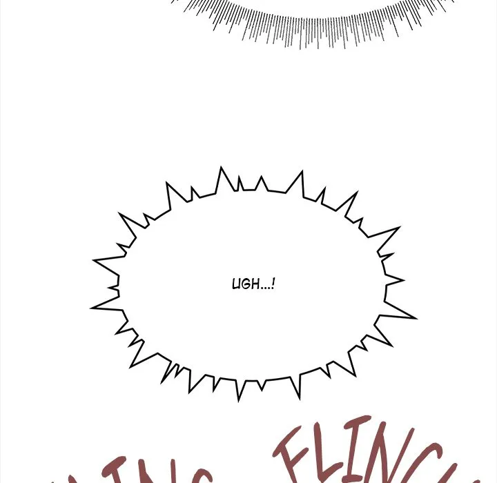 Someone Stop Her! Chapter 15 page 199 - 