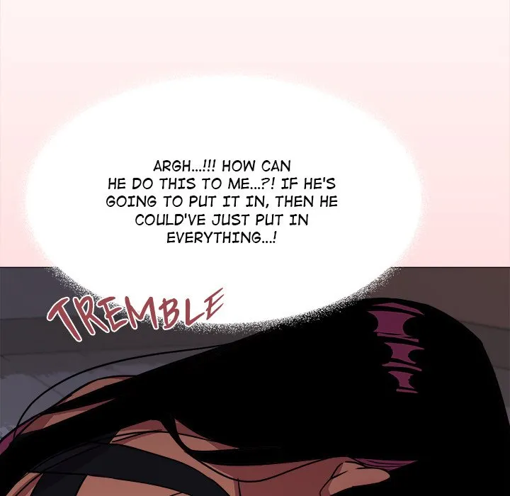 Someone Stop Her! Chapter 15 page 202 - 