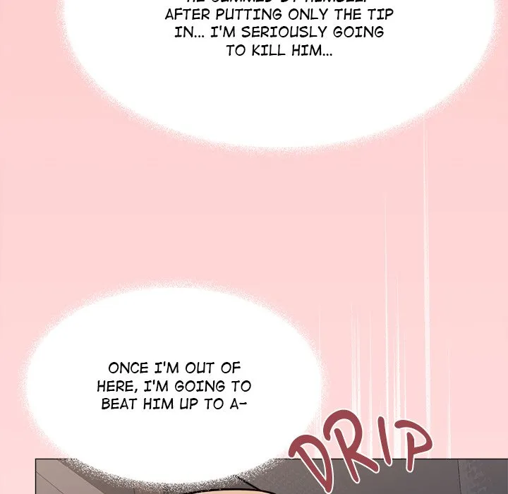 Someone Stop Her! Chapter 15 page 204 - 
